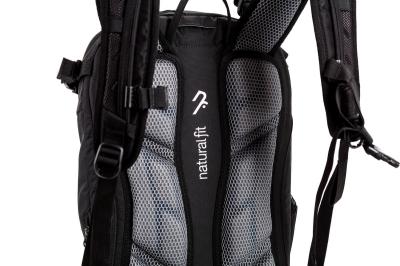 CUBE Rucksack EDGE TRAIL Produktbild 3