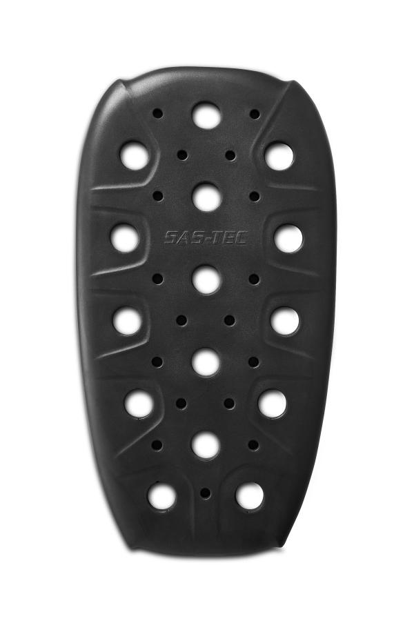 CUBE Rucksack Rückenprotektor SAS-Tec SCA 450