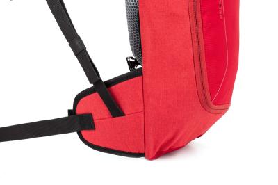 CUBE Rucksack PURE 4RACE Produktbild 1