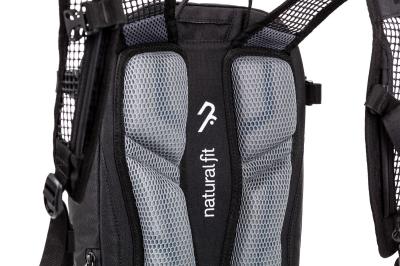 CUBE Rucksack PURE TEN Produktbild 3