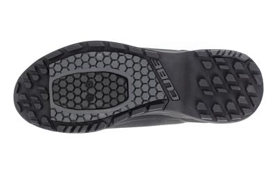 CUBE Schuhe ATX LOXIA Größe: EU 43 Produktbild 2