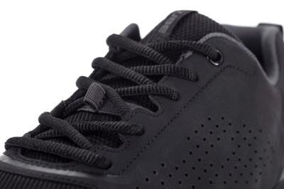 CUBE Schuhe ATX LOXIA Größe: EU 43 Produktbild 3