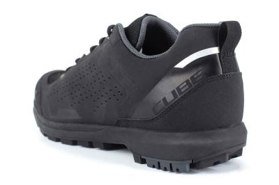CUBE Schuhe ATX LOXIA Größe: EU 44 Produktbild 4