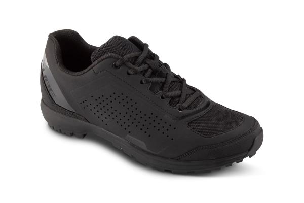 CUBE Schuhe ATX LOXIA Gr&ouml;&szlig;e: EU 45
