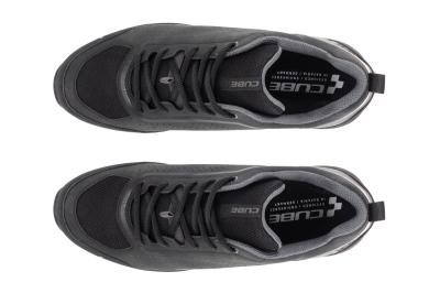 CUBE Schuhe ATX LOXIA Größe: EU 47 Produktbild 1