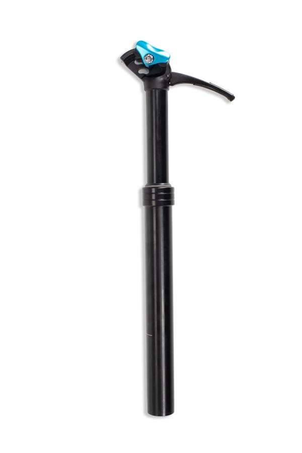 RFR Teleskop-Sattelstütze