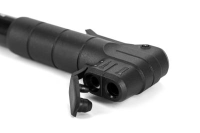 ACID Pumpe RACE UNIVERSAL Produktbild 2