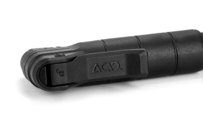 ACID Pumpe RACE UNIVERSAL Produktbild 6