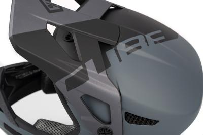 CUBE Helm STATUS X 100% Größe: XS Produktbild 3