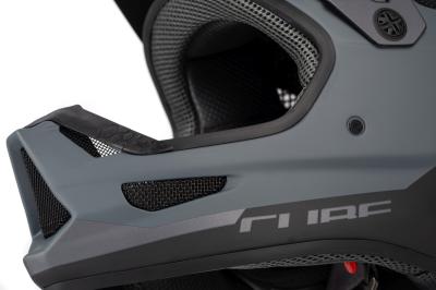 CUBE Helm STATUS X 100% Größe: S Produktbild 2