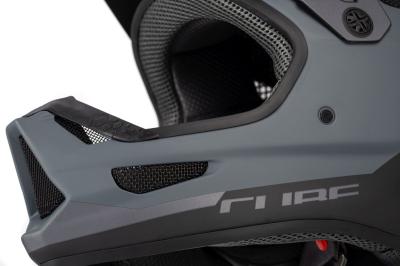 CUBE Helm STATUS X 100% Größe: M Produktbild 6