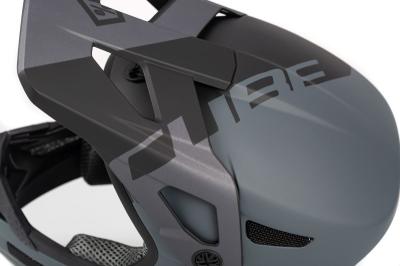 CUBE Helm STATUS X 100% Größe: L Produktbild 7