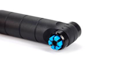 ACID Pumpe RACE PURE Produktbild 2