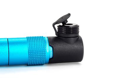 ACID Pumpe RACE MICRO Produktbild 5