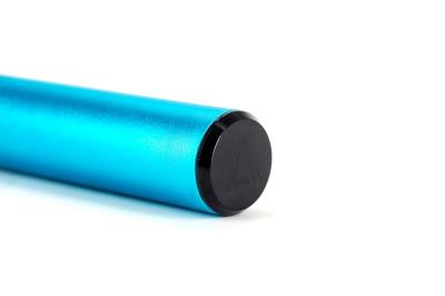 ACID Pumpe RACE MICRO Produktbild 6