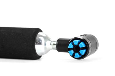 ACID Pumpe RACE CO2 Produktbild 2