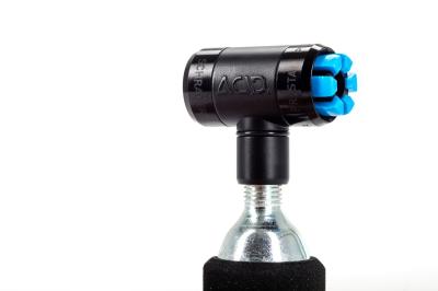 ACID Pumpe RACE CO2 Produktbild 6