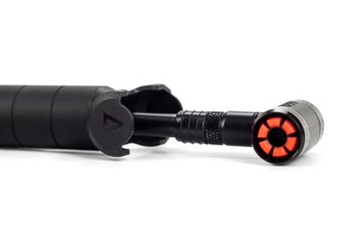 ACID Pumpe RACE HYBRID HP Produktbild 5