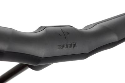 ACID Standpumpe RACE FLOOR Produktbild 3