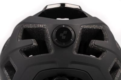 CUBE Helm PATHOS Größe: M (52-57) Produktbild 2