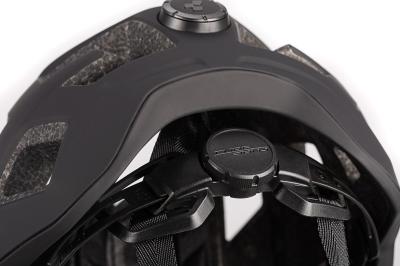 CUBE Helm PATHOS Größe: M (52-57) Produktbild 4