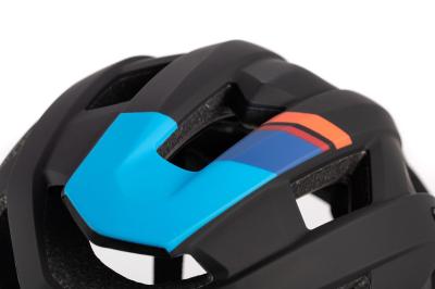 CUBE Helm PATHOS Größe: L (57-62) Produktbild 3