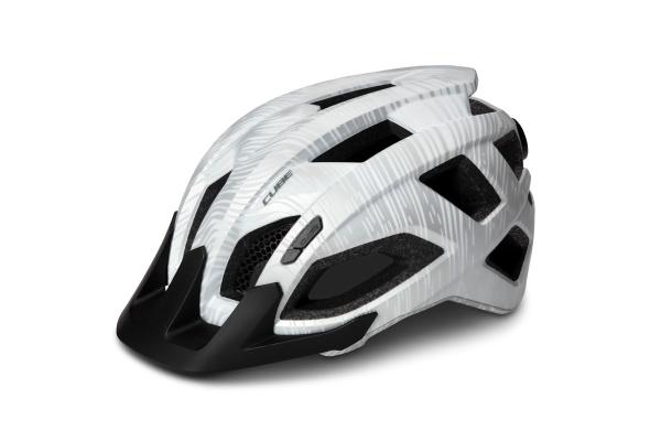 CUBE Helm PATHOS Gr&ouml;&szlig;e: M (52-57)