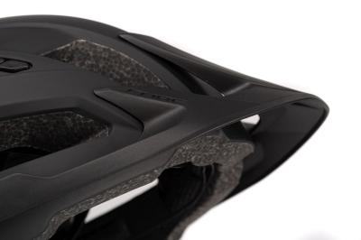 CUBE Helm STEEP Größe: S (49-55) Produktbild 5