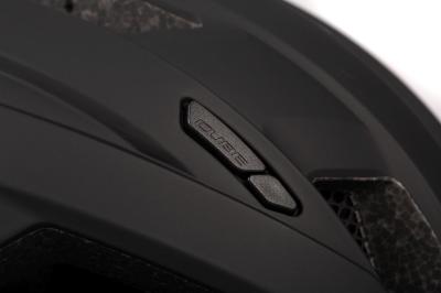 CUBE Helm STEEP Größe: S (49-55) Produktbild 6