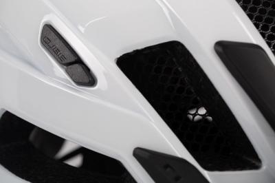 CUBE Helm STEEP Größe: M (52-57) Produktbild 3