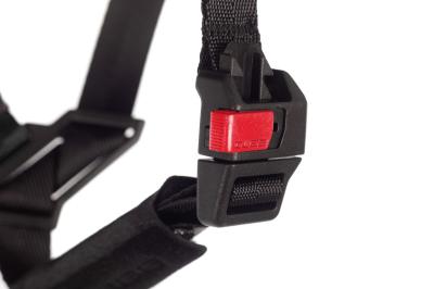 CUBE Helm TALOK Größe: S (49-55) Produktbild 7