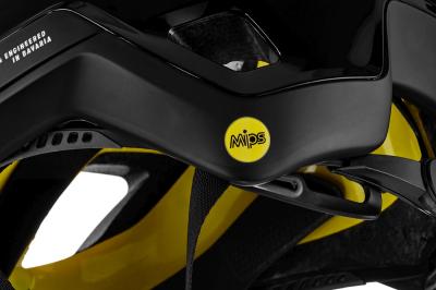 CUBE Helm STROVER Größe: L (57-62) Produktbild 7