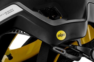 CUBE Helm STROVER Größe: L (57-62) Produktbild 7