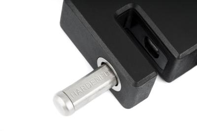 ACID Faltschloss RIGID K90 Produktbild 5