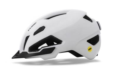 CUBE Helm EVOY HYBRID Größe: L (57-62) Produktbild 1