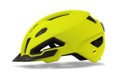 CUBE Helm EVOY HYBRID Größe: L (57-62) Produktbild 1