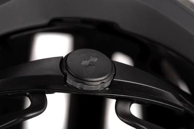 CUBE Helm BADGER Größe: M (56-59) Produktbild 7