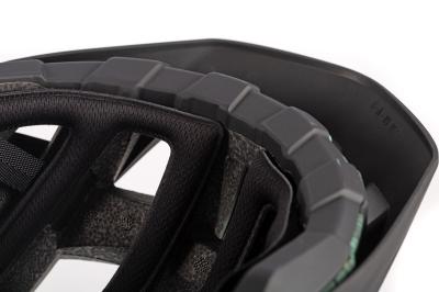 CUBE Helm BADGER Größe: M (56-59) Produktbild 7