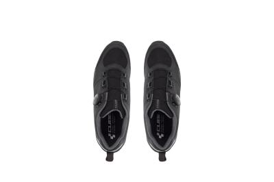 CUBE Schuhe ATX LOXIA PRO Größe: EU 43 Produktbild 1