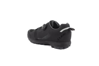 CUBE Schuhe ATX LOXIA PRO Größe: EU 44 Produktbild 4