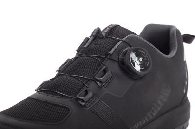 CUBE Schuhe ATX LOXIA PRO Größe: EU 46 Produktbild 3