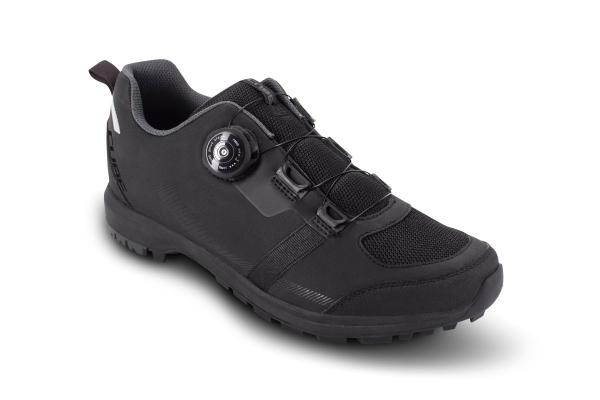 CUBE Schuhe ATX LOXIA PRO Größe: EU 48