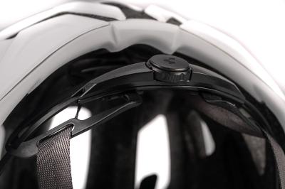 CUBE Helm ROAD RACE Größe: L (58-62) Produktbild 4