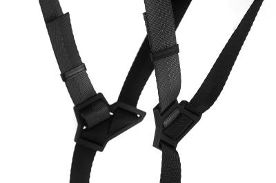 CUBE Helm ROAD RACE Größe: S/M (53-57) Produktbild 8