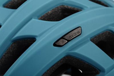CUBE Helm ROAD RACE Größe: L (58-62) Produktbild 2