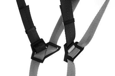 CUBE Helm ROAD RACE Größe: L (58-62) Produktbild 3