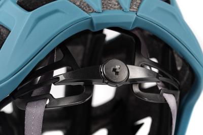 CUBE Helm ROAD RACE Größe: L (58-62) Produktbild 4