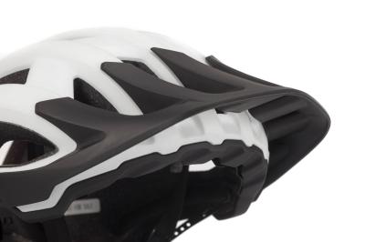 CUBE Helm ROOK Größe: M (52-57) Produktbild 6