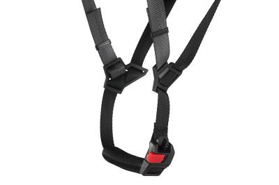 CUBE Helm ROOK X Actionteam Größe: L (57-62) Produktbild 3