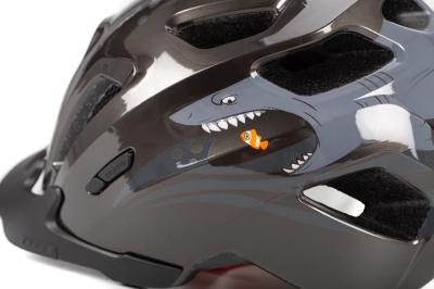 CUBE Helm ANT Größe: M (52-57) Produktbild 5